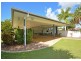 164/230 Pulgul Street, Urangan QLD 4655
