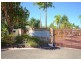 164/230 Pulgul Street, Urangan QLD 4655