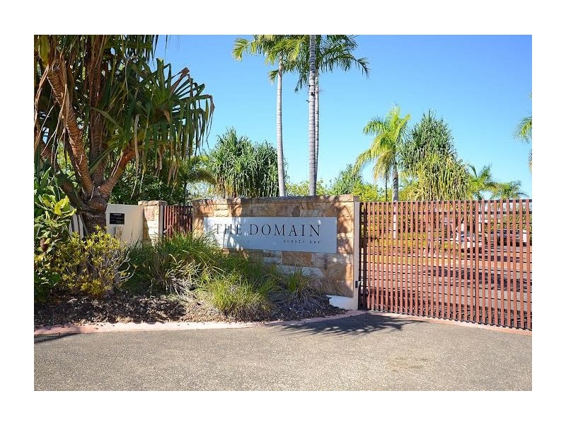 164/230 Pulgul Street, Urangan QLD 4655