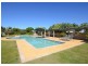 164/230 Pulgul Street, Urangan QLD 4655