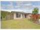 164/230 Pulgul Street, Urangan QLD 4655