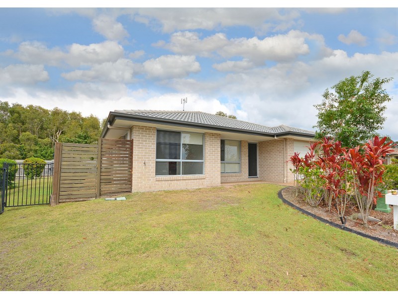 164/230 Pulgul Street, Urangan QLD 4655