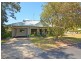 9/415-417 Boat Harbour Drive, Torquay QLD 4655