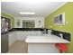 9/415-417 Boat Harbour Drive, Torquay QLD 4655
