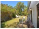 9/415-417 Boat Harbour Drive, Torquay QLD 4655