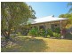 9/415-417 Boat Harbour Drive, Torquay QLD 4655
