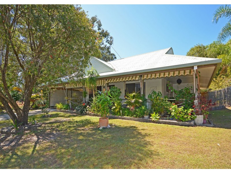 9/415-417 Boat Harbour Drive, Torquay QLD 4655