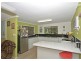 9/415-417 Boat Harbour Drive, Torquay QLD 4655
