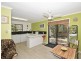 9/415-417 Boat Harbour Drive, Torquay QLD 4655