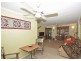 9/415-417 Boat Harbour Drive, Torquay QLD 4655