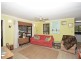 9/415-417 Boat Harbour Drive, Torquay QLD 4655