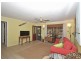 9/415-417 Boat Harbour Drive, Torquay QLD 4655