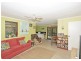 9/415-417 Boat Harbour Drive, Torquay QLD 4655