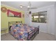 9/415-417 Boat Harbour Drive, Torquay QLD 4655
