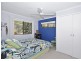9/415-417 Boat Harbour Drive, Torquay QLD 4655