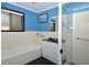 9/415-417 Boat Harbour Drive, Torquay QLD 4655