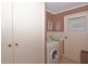 9/415-417 Boat Harbour Drive, Torquay QLD 4655