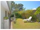 9/415-417 Boat Harbour Drive, Torquay QLD 4655