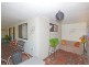 9/415-417 Boat Harbour Drive, Torquay QLD 4655
