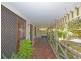 9/415-417 Boat Harbour Drive, Torquay QLD 4655