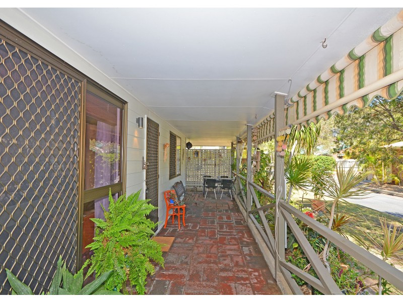 9/415-417 Boat Harbour Drive, Torquay QLD 4655