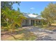 9/415-417 Boat Harbour Drive, Torquay QLD 4655