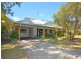 9/415-417 Boat Harbour Drive, Torquay QLD 4655