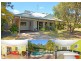 9/415-417 Boat Harbour Drive, Torquay QLD 4655