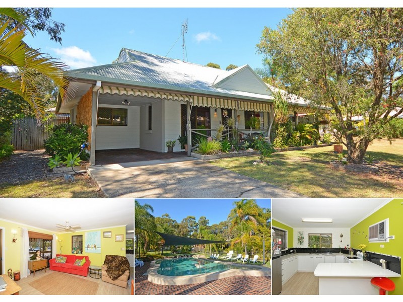 9/415-417 Boat Harbour Drive, Torquay QLD 4655