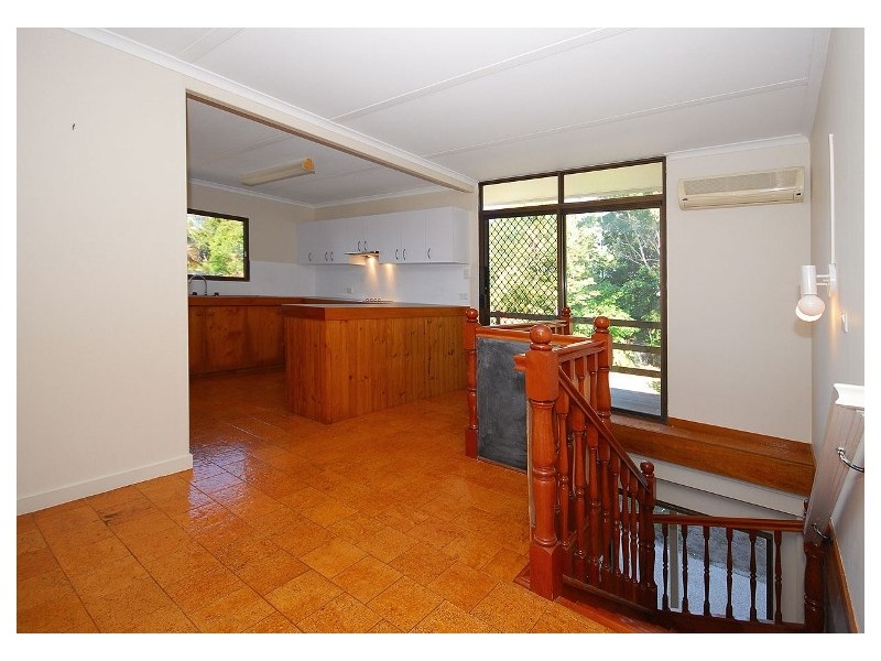 15 FLINDERS, Point Vernon QLD 4655