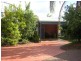 52/1 IBIS, Eli Waters QLD 4655