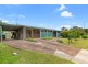 261 Boat Harbour Drive, Pialba QLD 4655