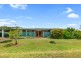 261 Boat Harbour Drive, Pialba QLD 4655