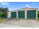 261 Boat Harbour Drive, Pialba QLD 4655