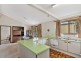 261 Boat Harbour Drive, Pialba QLD 4655