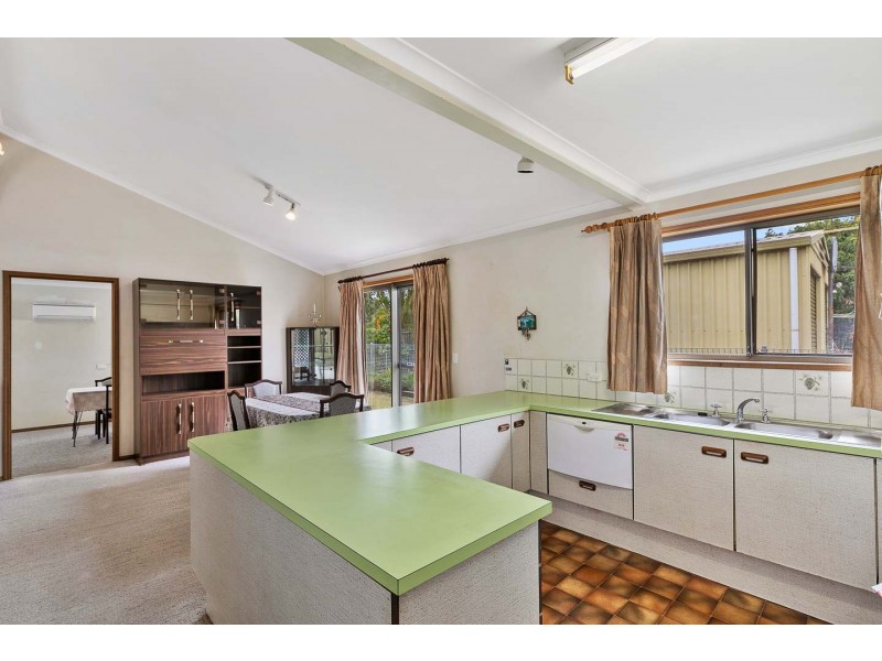 261 Boat Harbour Drive, Pialba QLD 4655