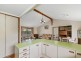 261 Boat Harbour Drive, Pialba QLD 4655