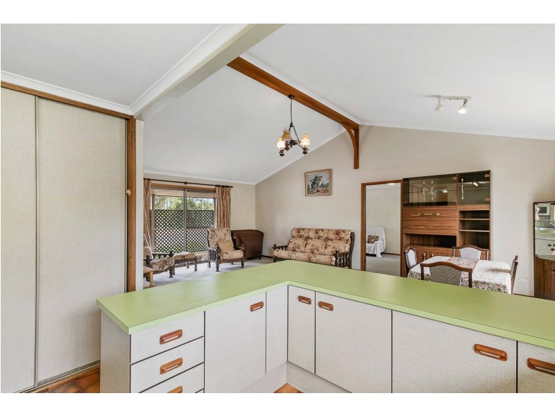 261 Boat Harbour Drive, Pialba QLD 4655