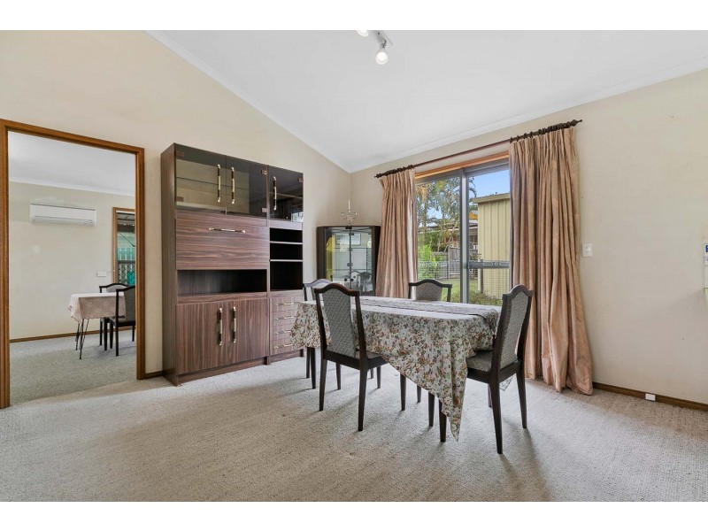 261 Boat Harbour Drive, Pialba QLD 4655