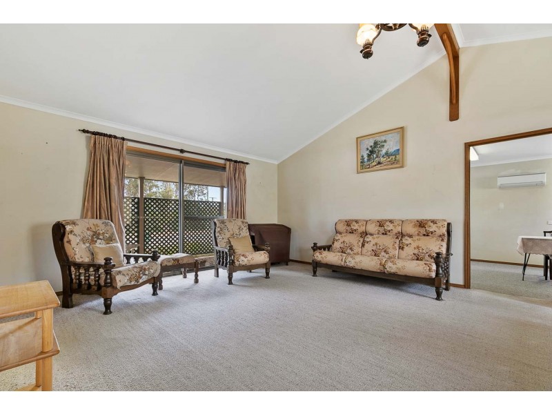 261 Boat Harbour Drive, Pialba QLD 4655