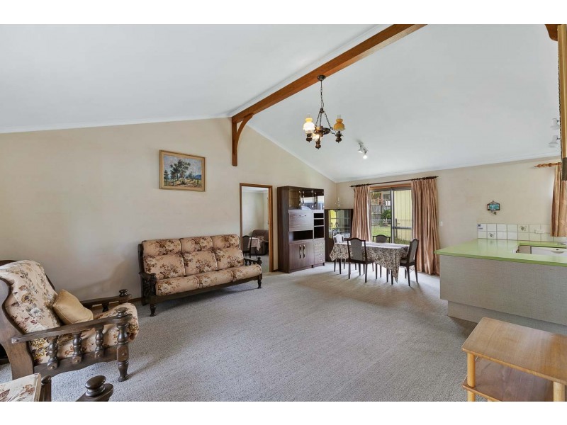 261 Boat Harbour Drive, Pialba QLD 4655