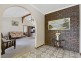 261 Boat Harbour Drive, Pialba QLD 4655