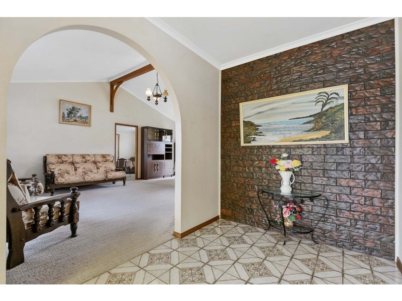 261 Boat Harbour Drive, Pialba QLD 4655