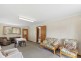 261 Boat Harbour Drive, Pialba QLD 4655