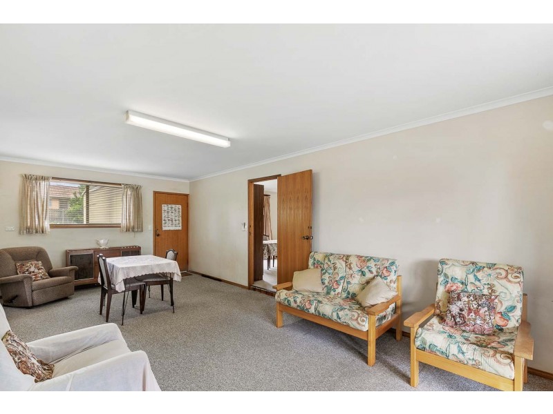 261 Boat Harbour Drive, Pialba QLD 4655