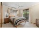261 Boat Harbour Drive, Pialba QLD 4655