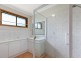 261 Boat Harbour Drive, Pialba QLD 4655