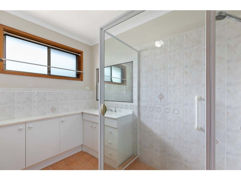 261 Boat Harbour Drive, Pialba QLD 4655