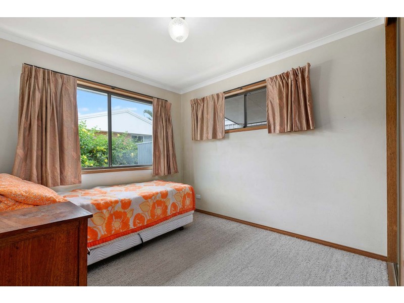 261 Boat Harbour Drive, Pialba QLD 4655