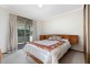 261 Boat Harbour Drive, Pialba QLD 4655